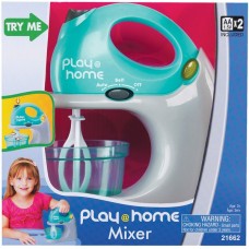 Игровой набор Keenway Миксер (21662)